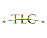 /public/logoimage/1374222013tlcbestnew1 (2).png